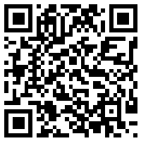QR Code for bitcoin:3M84B2LLRwn3vEMzs6dkXf3NWbg5gn7tzP