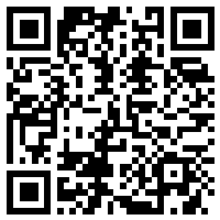 QR Code for bitcoin:3M84SHkS7gt4wsBSDuEhvBsPi1wGGabFgQ