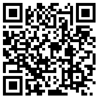 QR Code for bitcoin:3M84USZ6LQdxPexioaCsW2589RYbdVhQTW