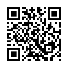 QR Code for bitcoin:3M84gTnvzJ4SDj7knEcYPDyFmEPC7NJ9ZT