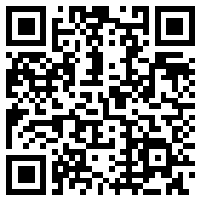 QR Code for bitcoin:3M85FaAfFxJUPt6Z25WLCF7o7aAqmQs2rg