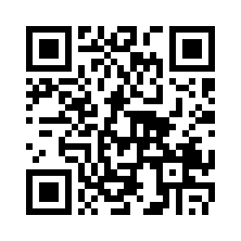 QR Code for bitcoin:3M85RncptUGdAcwF1VzzkisP6ozCVp3xt7