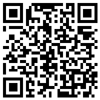 QR Code for bitcoin:3M87b1cQAnteCzmPtWSQwpDiDpt6yrYCim