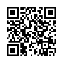 QR Code for bitcoin:3M87etLZ3RMXwHsBYfhfkfNQuXjKX7K4ar