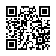 QR Code for bitcoin:3M87muE3scnvebExJCc4mUt5bfzvHx5heY