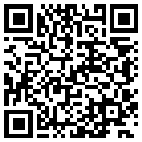 QR Code for bitcoin:3M88qJNNCim8D386cvPLbpbaUnD149DXna