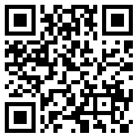 QR Code for bitcoin:3M89J4FUCHXNJSgLbHH2We8LQWdkaFT7rH