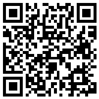 QR Code for bitcoin:3M8A5GjpXVVUfXRLF7MDfaWMRew4JioMtm