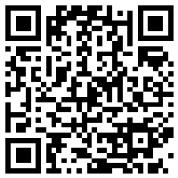 QR Code for bitcoin:3M8AMss9iRoLBcb7opwtPr2RF8rBZNNrDp