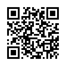 QR Code for bitcoin:3M8Ah9WNUmecZV1darBPU593EbrqDNyneR