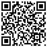 QR Code for bitcoin:3M8AnfWX1ApTxSCLSo66VTaPvXgwTL9E5B