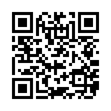 QR Code for bitcoin:3M8BMSVgpL5FuYwB3cwoNmHkJVsau7JFWD