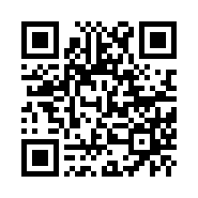 QR Code for bitcoin:3M8CufxPaRTbEGaACf5bL8aeV8XiCkwe94