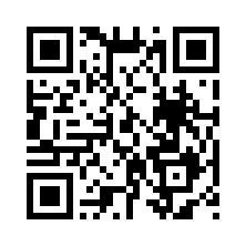 QR Code for bitcoin:3M8Do3pez2AdS8YJnecMbsoeKqRy2xmciF