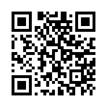 QR Code for bitcoin:3M8EJ73qMreprQLWPp4pvvahCEeuvR8U1E