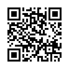 QR Code for bitcoin:3M8HSK2aNb1oW7Z1MgzHNv3acdzQutAt3P