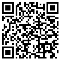 QR Code for bitcoin:3M8JapBCNFWKrmCZ9bxbhGj18Mug4fqM7k