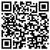 QR Code for bitcoin:3M8K2Uw6iZsc4cAMoxz8amyPNSVa4MnML2