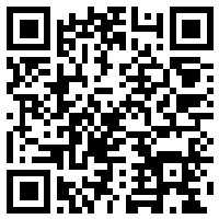 QR Code for bitcoin:3M8K6Us4HF5KDo7UwJDhHD29gWQJukBYam