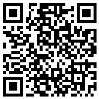 QR Code for bitcoin:3M8KTLE6xcWHvsyv4yhHix1XVR8hHoJW84