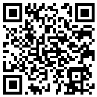 QR Code for bitcoin:3M8Ky1FobsZfbnWN3i1g2Z9KKCmqMNmqbo