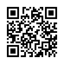 QR Code for bitcoin:3M8L7WCLm16CTa7nuTE5K2GpZp8jyjG1Ge