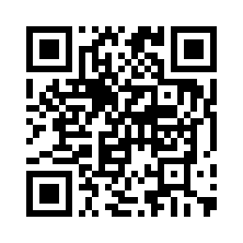 QR Code for bitcoin:3M8MUHTWD8FBr1P2DcF27pdkgGVHdvVvpw