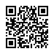 QR Code for bitcoin:3M8NDtsjVPCqLGxgUXu7LiGgnNd9MvfGhN