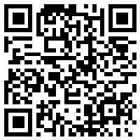 QR Code for bitcoin:3M8PDSaEFPvRhc2z97Mqeh86irQ4YPVQ9P