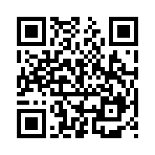 QR Code for bitcoin:3M8Pfqu8tMACSnuKU4Pp3wj4SwQveQCKPz