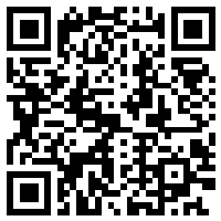 QR Code for bitcoin:3M8QYUDv2QLLdTMgWNc9o8bVehDRrcBDpC