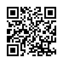 QR Code for bitcoin:3M8SBAeMiitYr1Dm997L84RVxPyGwZgBox