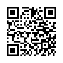 QR Code for bitcoin:3M8ShGHCWeBqGnqaeSgweS9QuFnswj6PyL