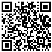 QR Code for bitcoin:3M8T76PXgAcdC5jttWdphuidd38rDHpCyN
