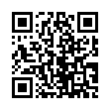 QR Code for bitcoin:3M8T7zLXcjRLHiXKPwss1NTHMtcv9bfBdv