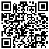 QR Code for bitcoin:3M8Ti4MJ2fhQdow2vptTxRkAeWoD1bHAFx
