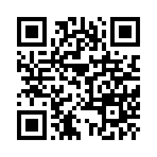 QR Code for bitcoin:3M8UMPtoNFVbe9pocXoTTCbEfL4WzSv38G
