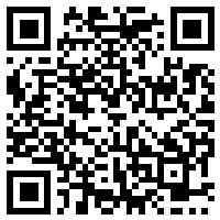 QR Code for bitcoin:3M8UfGKkoo424RbaSdELAVvCKNiKizbGyH