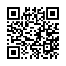 QR Code for bitcoin:3M8UqS2WBe2br4uPu985tpDXdRCotvnHzT