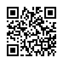 QR Code for bitcoin:3M8VALRqFZxAWnmQZApBXbY99dFepKaP4e