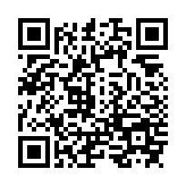 QR Code for bitcoin:3M8WSSyuMcc2153cTEBua76dKfEjwpi8M8