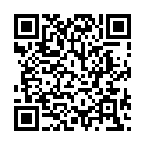 QR Code for bitcoin:3M8YFWNLYyKT5KCcRsYBCb1xa52samKGLx