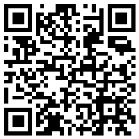 QR Code for bitcoin:3M8YWXnjf1PUo6fZNfPRmLcZVwLAXgXZ9J