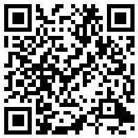 QR Code for bitcoin:3M8YjYdHYxpUQZsUoN43EmxmcoyEdEaAVa