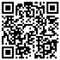 QR Code for bitcoin:3M8Z895pCTvx9NeD4nqWERLryChseS2Fpn