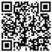 QR Code for bitcoin:3M8b41CH8CT18ByUTDbN9DuWVWGmEkJDfZ