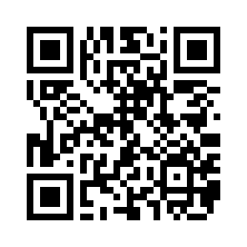 QR Code for bitcoin:3M8bqHfcVC3uo4XLjyRA9TCdXwq4TF7wEk