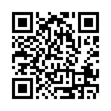 QR Code for bitcoin:3M8c88dFqJYTfbLyCXiCWSkvegn2c22UBW