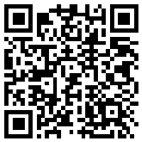 QR Code for bitcoin:3M8cQtfMPNwV9BDA7d7e4JM9Vm6yinKndA