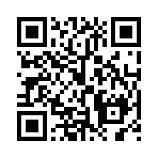 QR Code for bitcoin:3M8ckVE3USz59UmER4K6hSdSk3miSPTYmj